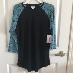 Lularoe Randy NWT